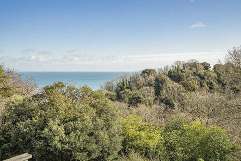 9 Ansteys Close, Torquay, TQ1 2QP