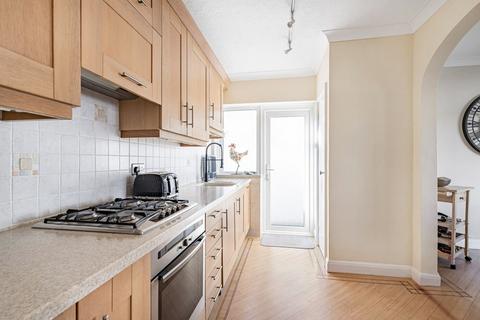 9 Ansteys Close, Torquay, TQ1 2QP