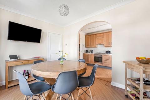 9 Ansteys Close, Torquay, TQ1 2QP