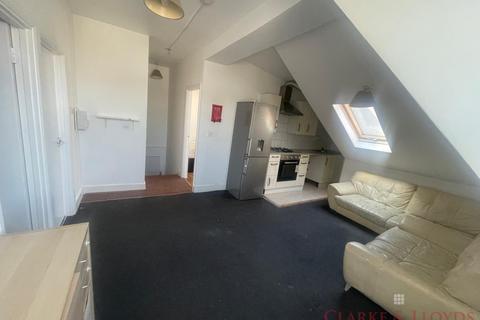 36 Plashet Road, London, E13 0PU