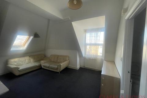 36 Plashet Road, London, E13 0PU