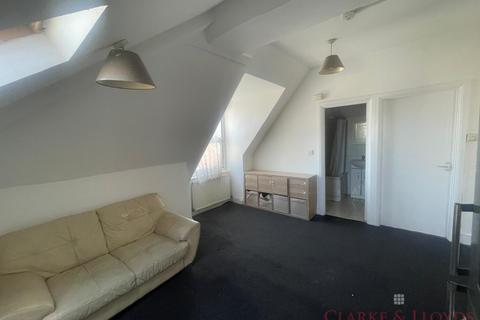 36 Plashet Road, London, E13 0PU