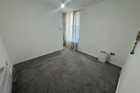 1 bedroom flat to rent, Kings Road, Pontcanna,
