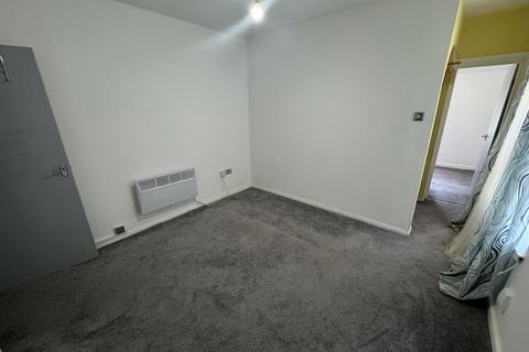 1 bedroom flat to rent, Kings Road, Pontcanna,