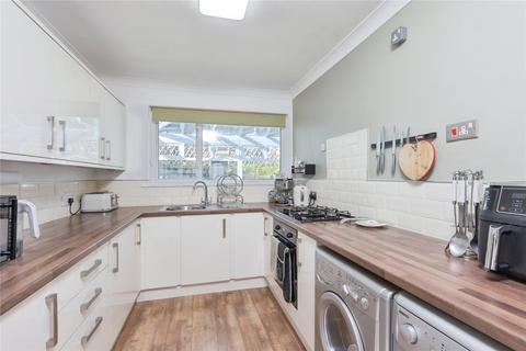 1 Fairview Drive, Higham, Rochester, ME3 7BG