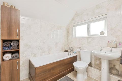 1 Fairview Drive, Higham, Rochester, ME3 7BG