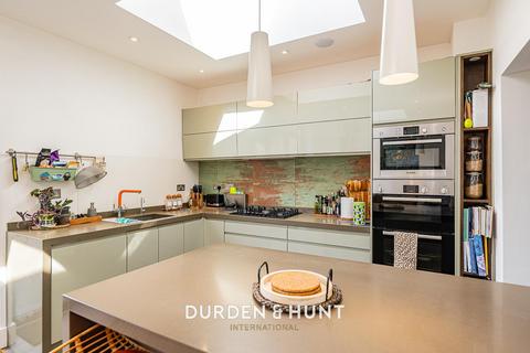 7 Dover Road, London, E12 5DZ