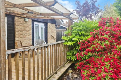 7 Gaunts Close, Deal, CT14 9DA