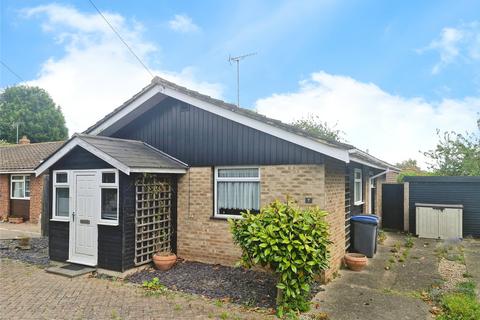 7 Gaunts Close, Deal, CT14 9DA