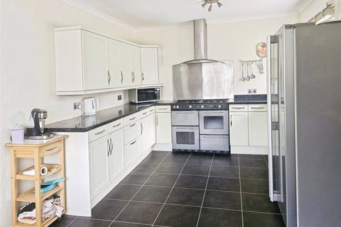 7 Gaunts Close, Deal, CT14 9DA