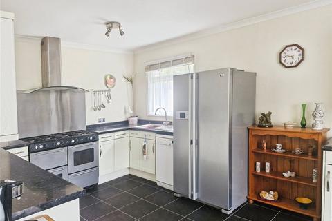 7 Gaunts Close, Deal, CT14 9DA