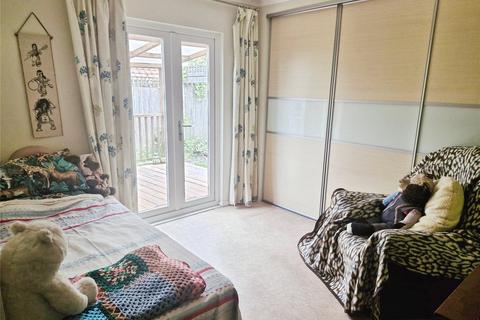 7 Gaunts Close, Deal, CT14 9DA