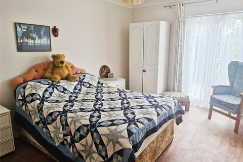 7 Gaunts Close, Deal, CT14 9DA