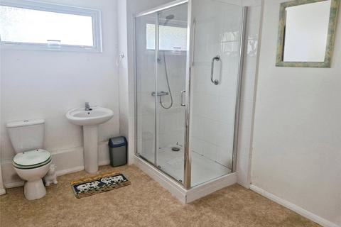 7 Gaunts Close, Deal, CT14 9DA