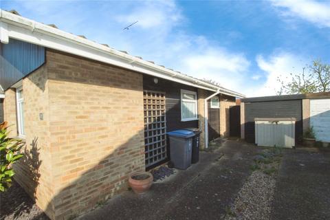 7 Gaunts Close, Deal, CT14 9DA