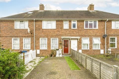undefined, Kenmore Road, Harrow HA3