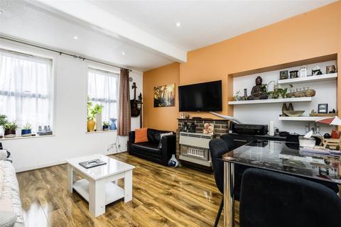 undefined, Kenmore Road, Harrow HA3