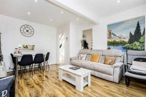 undefined, Kenmore Road, Harrow HA3