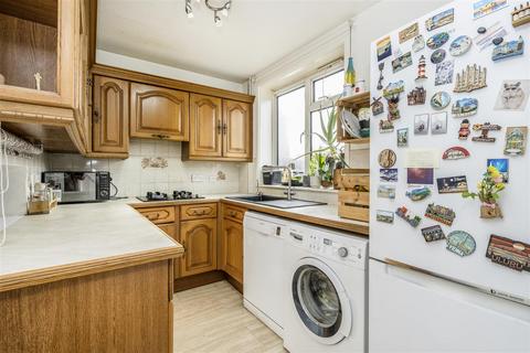 undefined, Kenmore Road, Harrow HA3