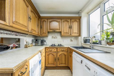 88 Kenmore Road, Harrow, HA3 9EZ