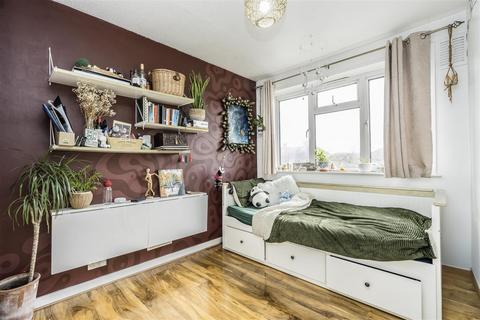 88 Kenmore Road, Harrow, HA3 9EZ