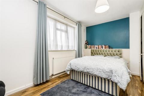 88 Kenmore Road, Harrow, HA3 9EZ