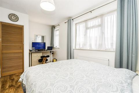 88 Kenmore Road, Harrow, HA3 9EZ