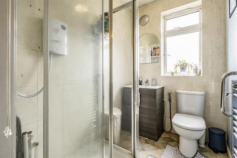 88 Kenmore Road, Harrow, HA3 9EZ