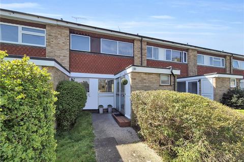 21 Sparrow Drive, Orpington, BR5 1RY
