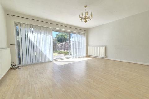 21 Sparrow Drive, Orpington, BR5 1RY