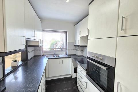 21 Sparrow Drive, Orpington, BR5 1RY