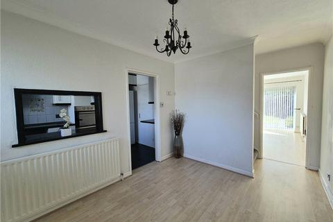 21 Sparrow Drive, Orpington, BR5 1RY