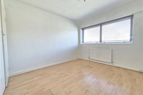 21 Sparrow Drive, Orpington, BR5 1RY