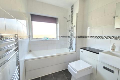 21 Sparrow Drive, Orpington, BR5 1RY