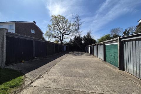 21 Sparrow Drive, Orpington, BR5 1RY