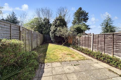 21 Sparrow Drive, Orpington, BR5 1RY