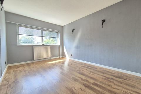21 Sparrow Drive, Orpington, BR5 1RY
