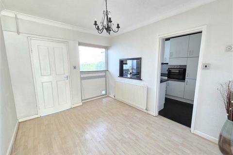 21 Sparrow Drive, Orpington, BR5 1RY