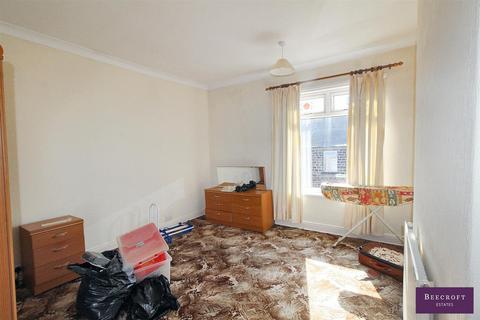 2 bedroom terraced house for sale, Cemetery Road, Hemingfield, Barnsley