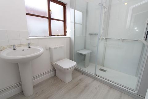 undefined, Evers Street, Brierley Hill DY5