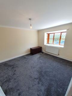 undefined, Evers Street, Brierley Hill DY5