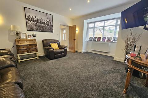 4 bedroom detached house for sale, Bridge Field Court, Stroud Road, Gloucester