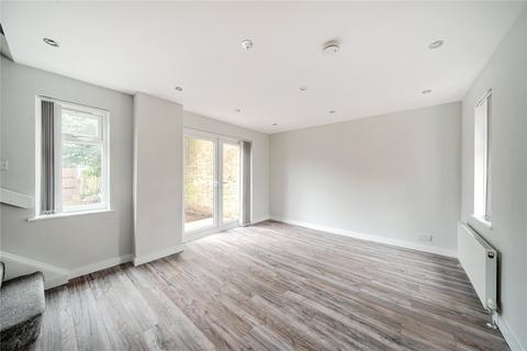 2 bedroom terraced house to rent, New Garden Drive, West Drayton, UB7