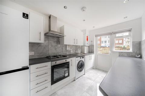 2 bedroom terraced house to rent, New Garden Drive, West Drayton, UB7