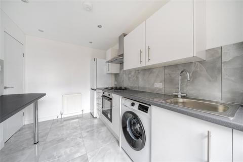 2 bedroom terraced house to rent, New Garden Drive, West Drayton, UB7
