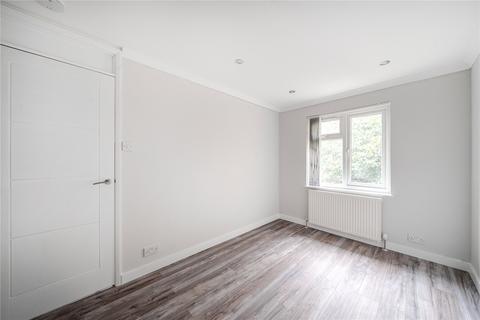 2 bedroom terraced house to rent, New Garden Drive, West Drayton, UB7