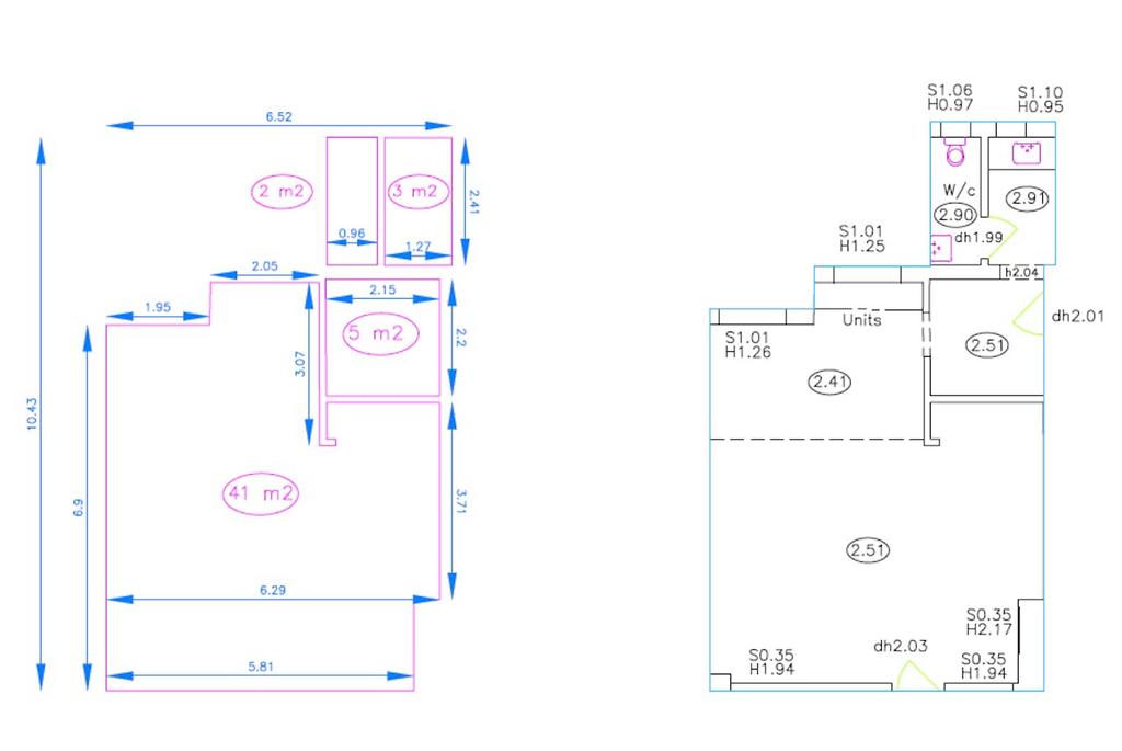 294 lymington road floor plan .png