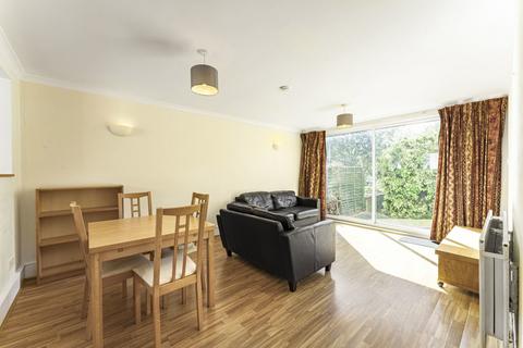 39 Barleycorn Way, London, E14 8DE