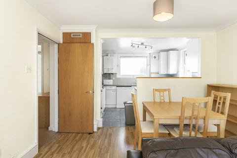 39 Barleycorn Way, London, E14 8DE