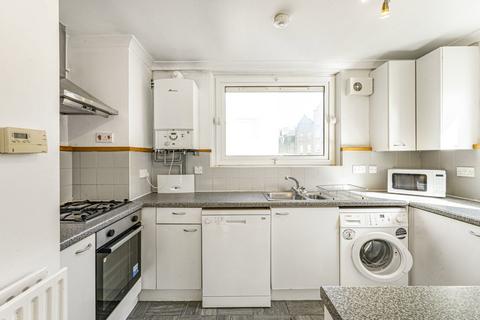 39 Barleycorn Way, London, E14 8DE